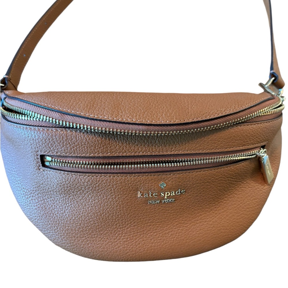 Kate Spade Crossbody